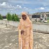 zakia.namalin..29