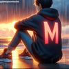 martin.emiterio