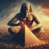 ancient.teachings555