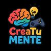 creativ.ideaxpress