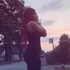 naila__999_