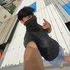 feryputra3977