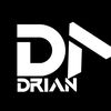 drian.pubgm
