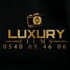 luxury.films09