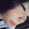 meesomkit15