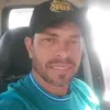 marcos.almeida365