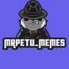 mrpetu_memes