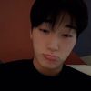 jihoon_love_tae2