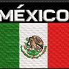 michoacano1007