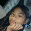 kiyanidgaf