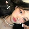 valehyun0