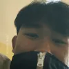thequyenhw08