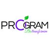 program.al