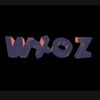 wxoz211