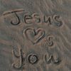 lovedbygod986