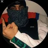 hakimbendodz