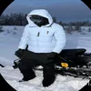 ghzin_hz