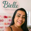 elane.de.oliveiraa
