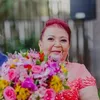 marialigiacorrea0