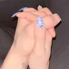 az4d_07