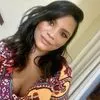 priscilacorra933