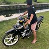 danang.arif.setia
