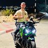 waleedpal