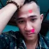 lnnguyn815