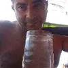 serpucho