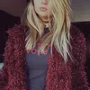 agustina