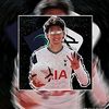 fcnvarealmadrid