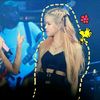 s1l_5via1