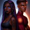 tvd_marvel0
