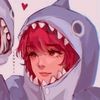 celia_3566