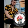 huzaifkhan.2952