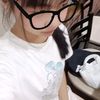 _jane.324