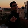karimmtarek3