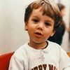 arbolera_1129