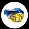 maykol_m19