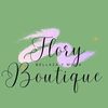 flory.boutiq