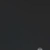yocelyn_t23