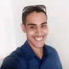 هيثم القاسمي