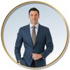 Jonathan Schoeff, MD
