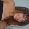 cllaricesz