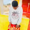 jaywise1773