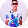 user7136123550211