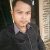 hidayat.dayat597