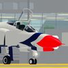 lipzzptfs30