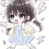 t.duong_28