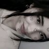 ayda.vp